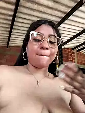 Yelly webcam