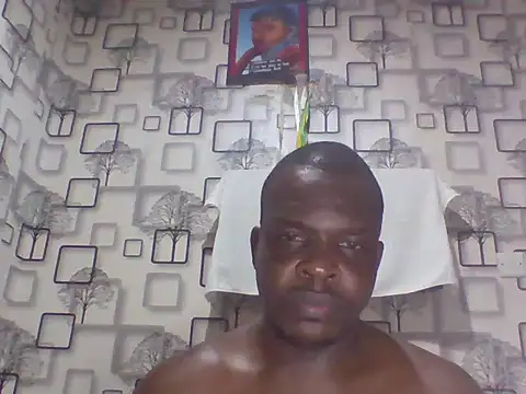 Chumba_001 webcam