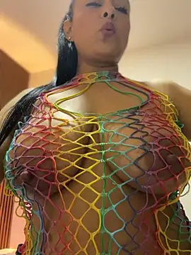 sofia_xxx02 webcam