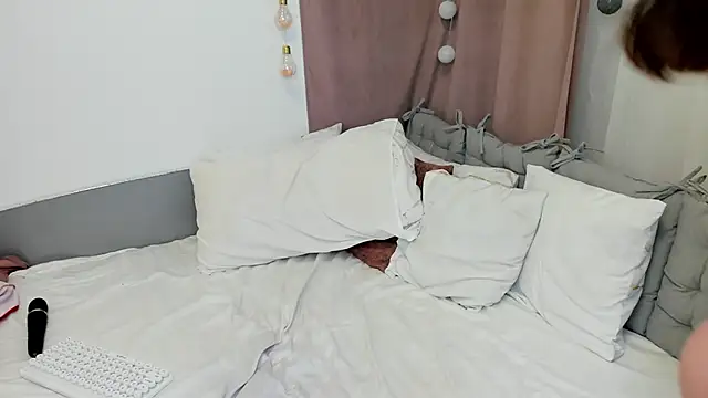 kassy_hotdevil webcam