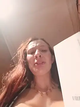 Preview of samyra_biker12