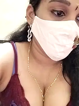 amelia-rani (F milf) - Phone