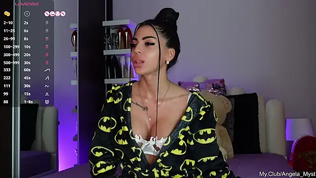 Angela_Myst webcam
