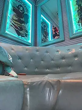 littleqiu webcam