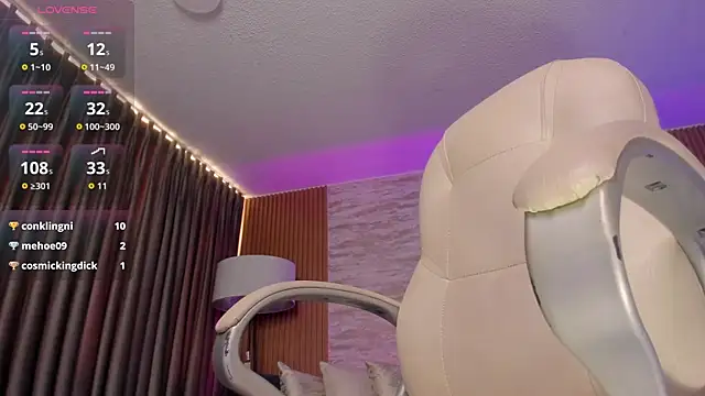 ANGIE-SMITH webcam