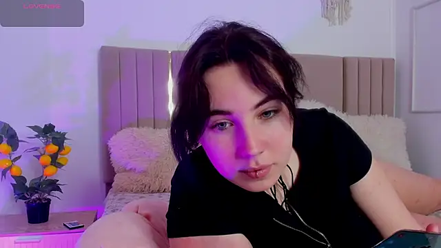 Shiraazsh_ webcam