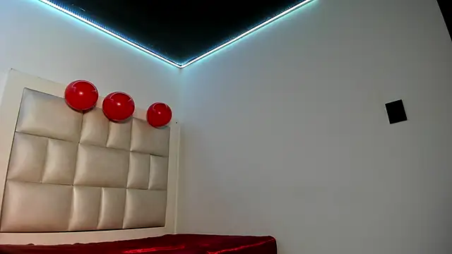 peyton__wat webcam