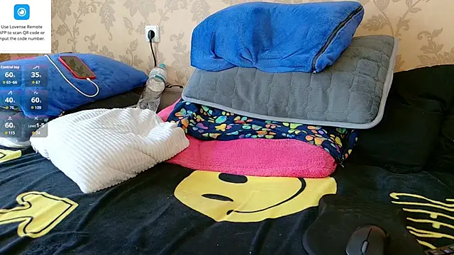 MartinBrandon webcam