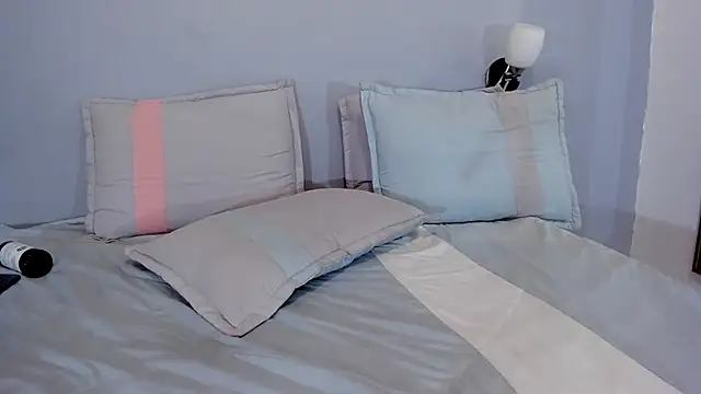 Estrella_Duran webcam