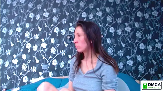 Sophi_Cute webcam