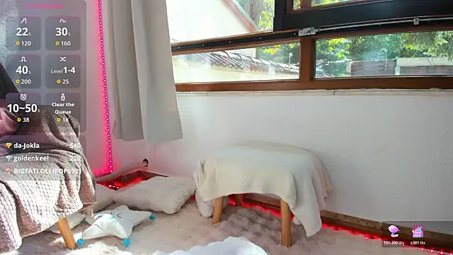 Awesome_Jolie webcam