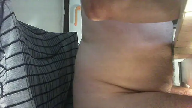 thekeys webcam