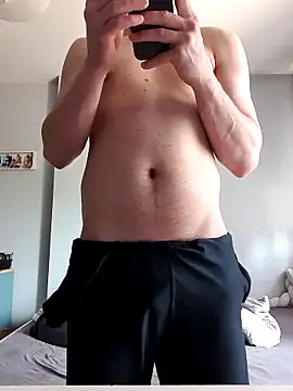 Arthur2288@xh webcam
