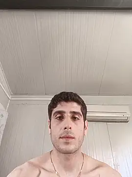 arenn1997 webcam