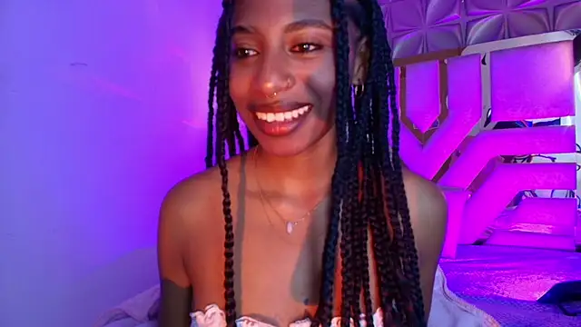 Queen_perla_ webcam