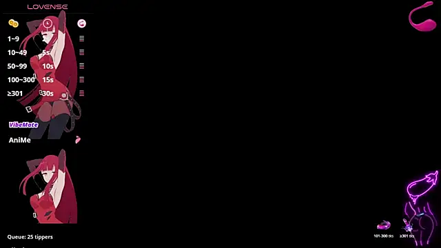 caribbean_passion_ webcam