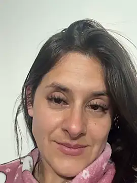 Alice_milf_ webcam