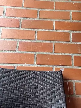 star_anastasia webcam