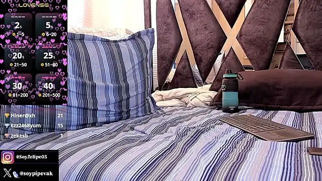soyander03_ webcam