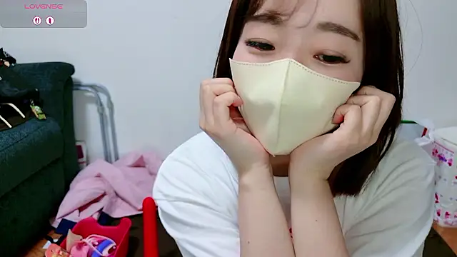 Rio_chan_