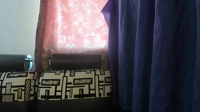 Nathaly_love96 webcam