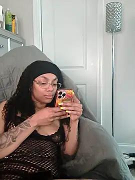 butterflybootyy webcam