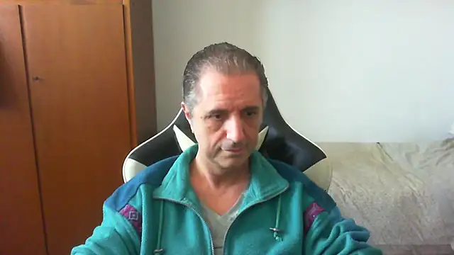 lliuk70mi webcam