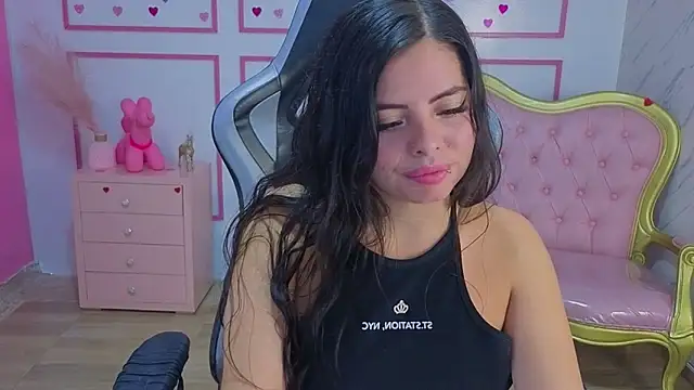 Chinatsu_t webcam