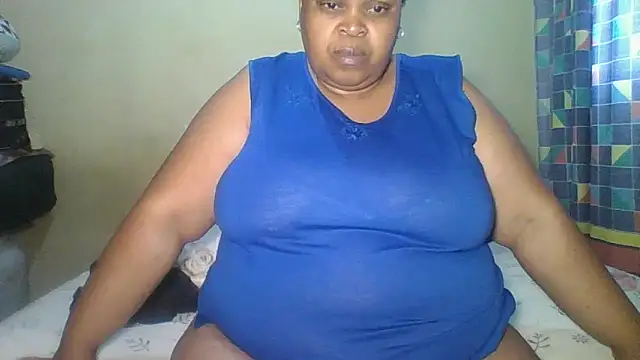 9voluptiustits webcam