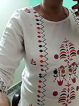 Shanu_Shah webcam