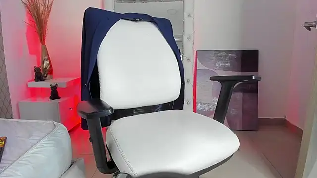 Lucii_fer_ webcam