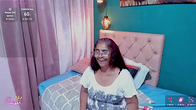renata_milf_ webcam