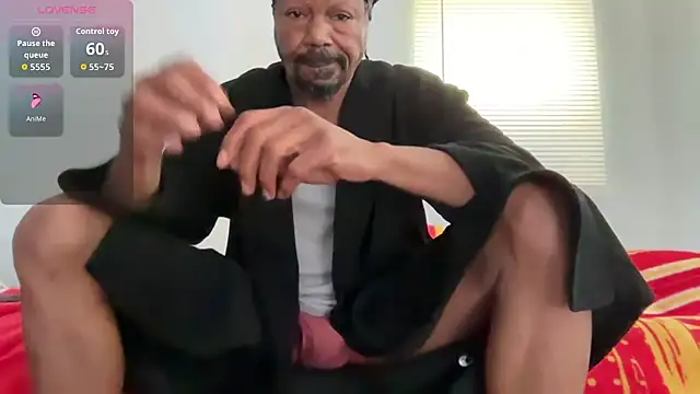 KcChiefBBC69 webcam