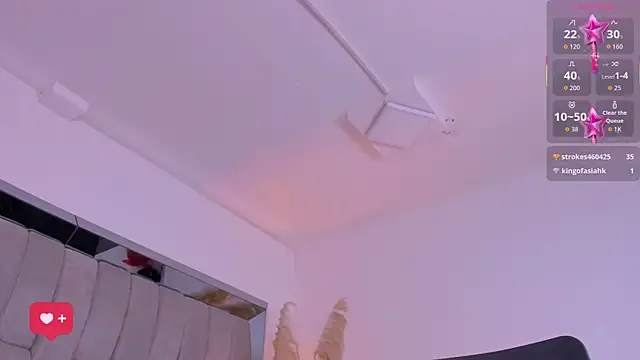 AlliJadid webcam