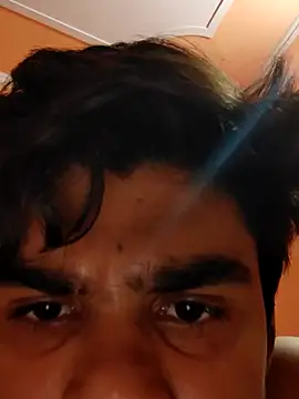 dannyD06969 webcam