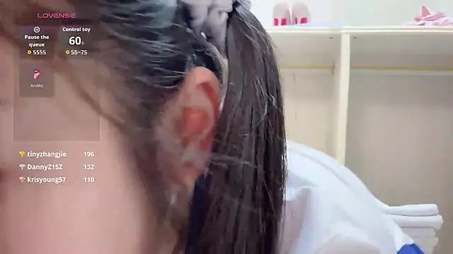 yueyue2003