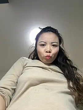 chick-888