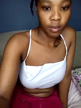 Hotytoty26 webcam
