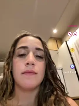 baadievino webcam
