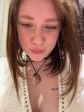 lucy-joy