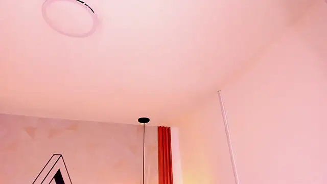 violet_sweet19 webcam
