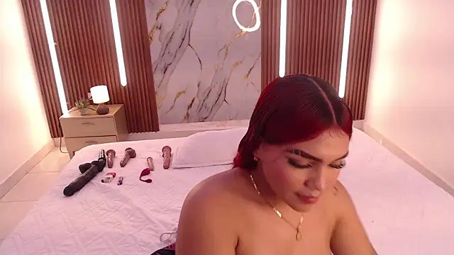 aixa_show webcam
