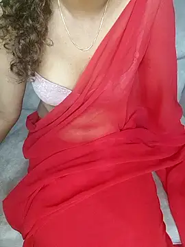 Tamilpallavi webcam