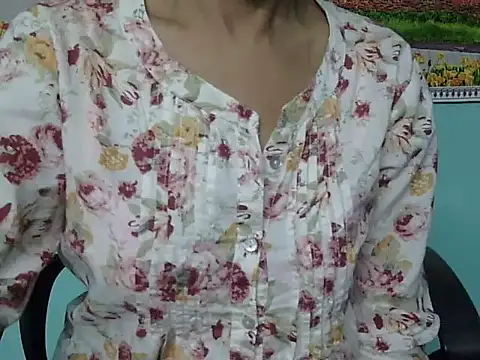 Lovely_bhabhi143 webcam