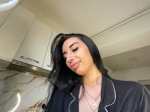BlueEyes_BB webcam
