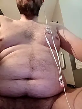 str8matesirishoz webcam