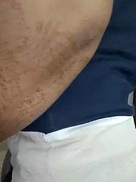 Ruhi_07 webcam