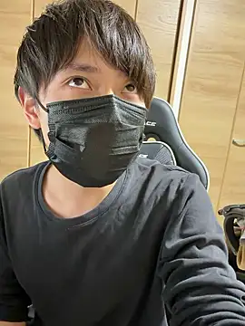 sofe8161 webcam
