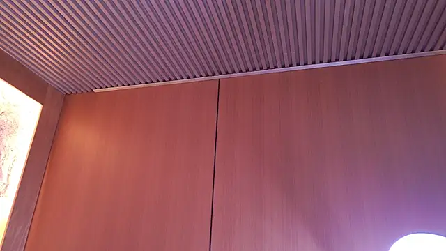 danna_dusky webcam
