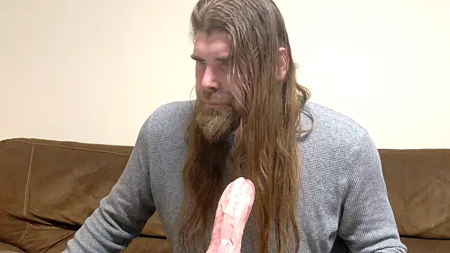FreakThorOnlyy webcam